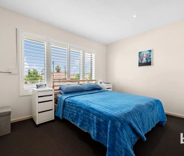 Unit 5/10 Connor Street, - Photo 6