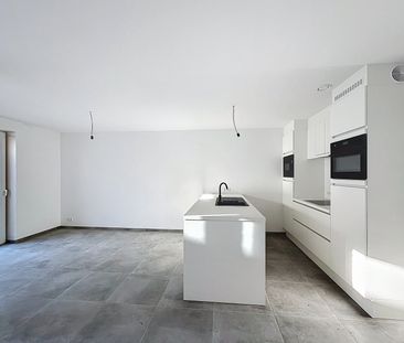 Appartement te huur - Photo 3