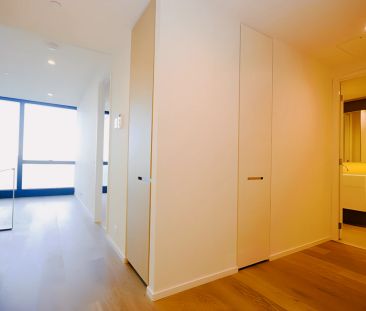 1 Bed 1 Bath - Photo 6