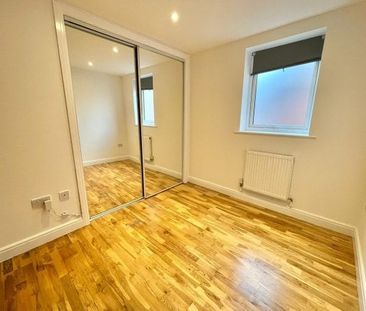 Drummond Road, BH1 4DS, Bournemouth - Photo 1