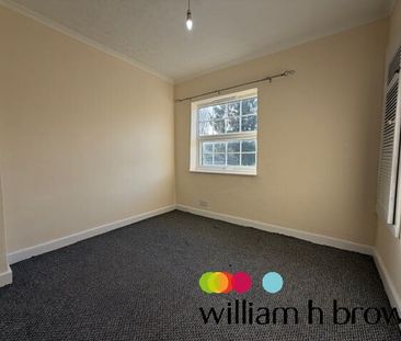 Simons Lane, Colchester - Photo 2