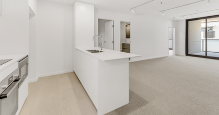 Apartment Style Living in the Heart of Campbell - Photo 4