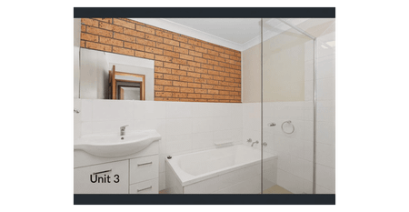 3 BEDROOM UNIT - SOUTH TAMWORTH - Photo 5