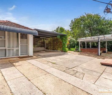 A distinguished residence - Photo 5