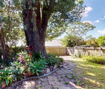 34 Clarke Street, Wallsend NSW 2287 - Photo 6