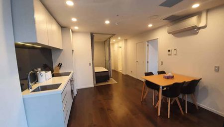 2 bedrooms apartment in city centre - Photo 2