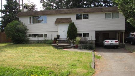 100 Eagle Crescent – Lower - Photo 3