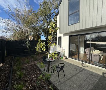 7/28 Matipo Street, Riccarton - Photo 3