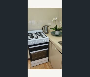 Unit 5 Tyler Street, Joondanna, WA 6060 - Photo 3