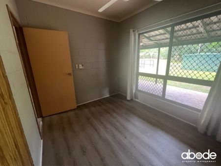 21 Broadarrow Cirt Woodroffe - Photo 2