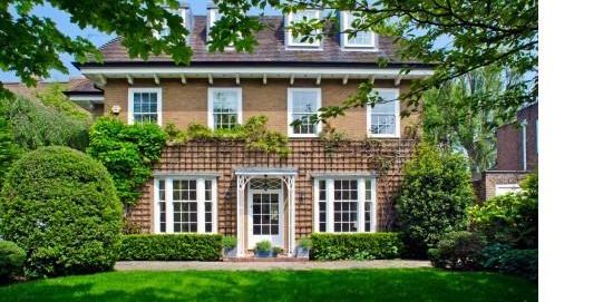 The Lane, St John's Wood NW8 - Photo 2