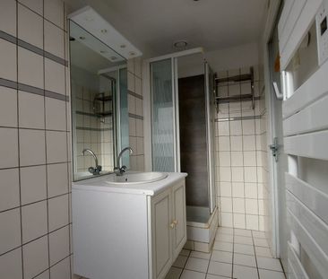 Location Appartement 2 pièces 57m² - Photo 2