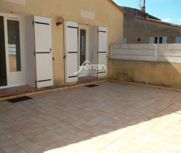 Appartement 4 Pièces 102 m² - Photo 4