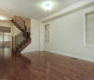 For Lease - 3486 Park Heights Way, Mississauga, Ontario - Photo 6