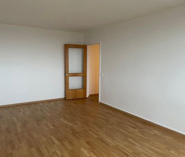 Gymnasistgatan 4 B, Gullviksborg - Foto 4