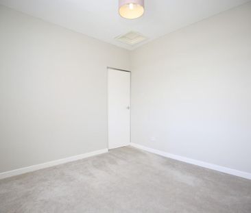 2 bedroom cottage to rent - Photo 6