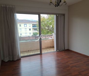 Location Appartement 3 pièces 77m² DRAGUIGNAN 83300 - Photo 4