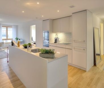 For families. - Foto 2