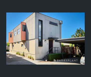 2/32 Boyd Street, Dandenong, Vic 3175 - Photo 4