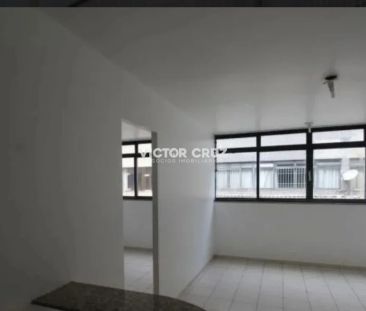 BRASÍLIA - ASA NORTE - Photo 2