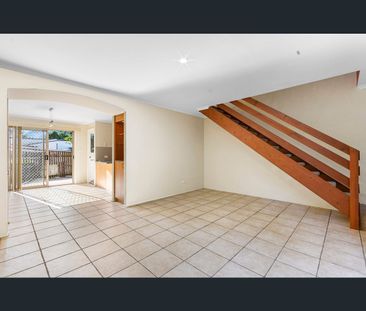 16/886 Rochedale Road, Rochedale South, Qld 4123 - Photo 5