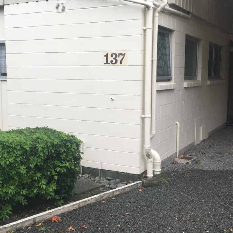 Centrally Located One Bedroom Flat - Photo 1