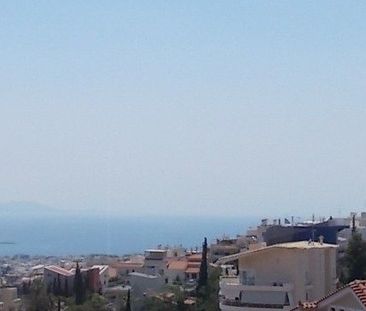 Διαμέρισμα για ενοικίαση Πανόραμα (Βούλα) - Photo 6