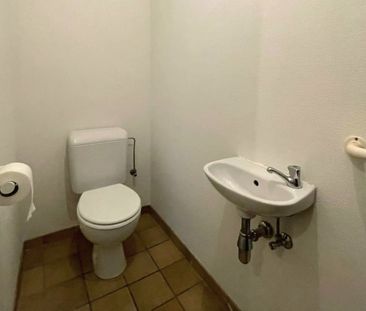 TE HUUR: Duplex appartement in Alken - Foto 4
