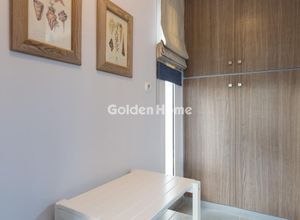 Μεζονέτα για ενοικίαση - Βούλα, - Photo 4