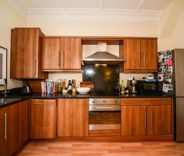 1 bedroom apartment to rent - Photo 6