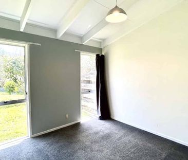 Great, Private Location - Photo 4