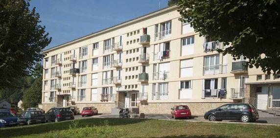 À VRIGNE AUX BOIS - Photo 2