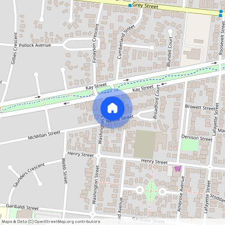 12 Neville Street, Traralgon, VIC, 3844, Please Login or Register to View the Contract