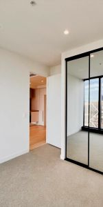 370 Queen Street,Melbourne,Victoria 3000, Melbourne - Photo 3