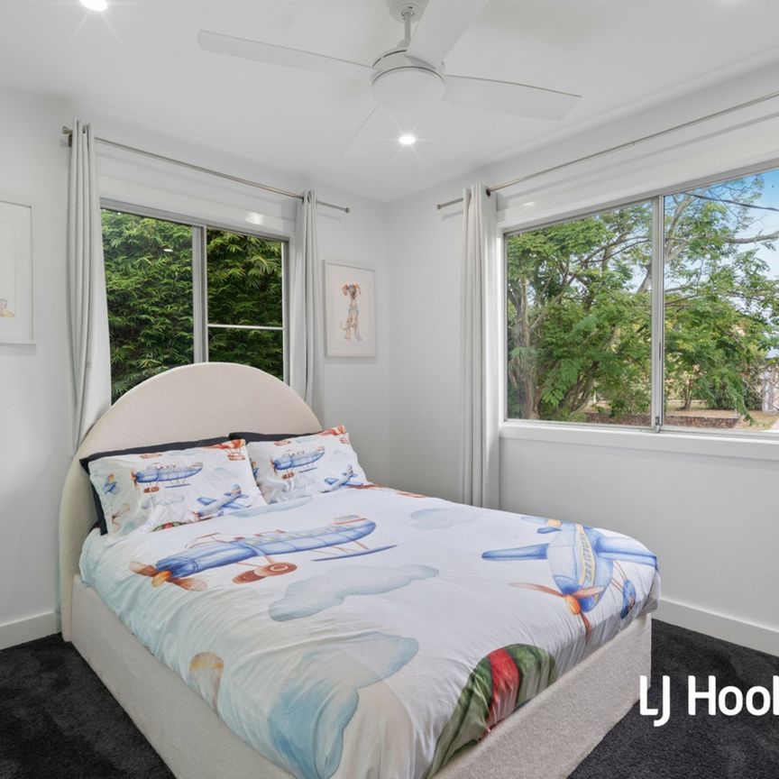 158 Maine Road, Clontarf QLD, Belconnen - Photo 1