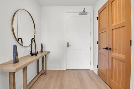 For Lease - 6523 Wellington 7 Road Unit# 410, Centre Wellington, Ontario - Photo 5