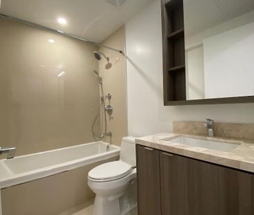 For Lease - 115 Blue Jays Way Unit# 903, Toronto, Ontario - Photo 1