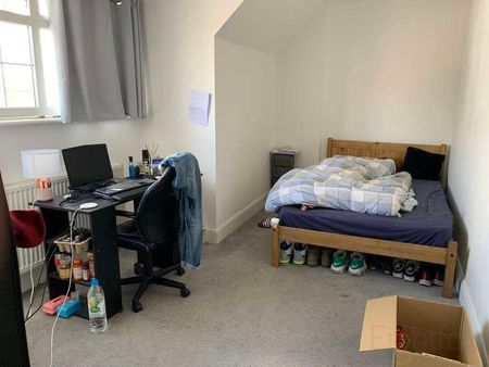 Portland Road, Hove, BN3 - Photo 2