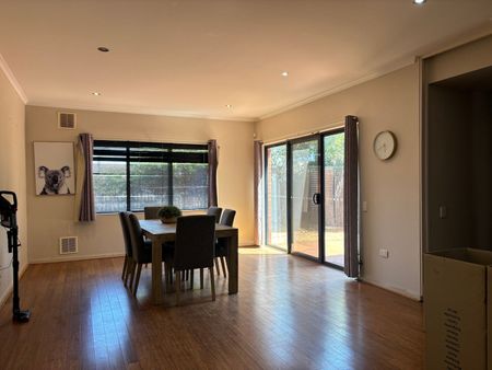 3/35 Premier Street, Hannans - Photo 5