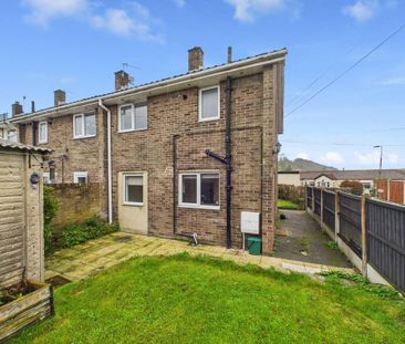 3 bedroom end of terrace house to rent - Photo 6