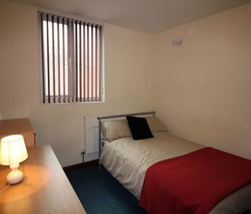 Room 1, 80 Macklin Street, Derby - Photo 3