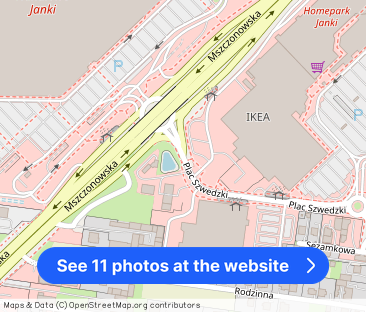 Do wynajęcia dom wolnostojący - Photo 1