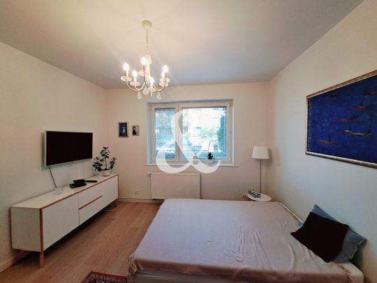 Sopot Wyścigi - Photo 1