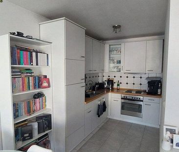 Pronájem bytu 2+1 • 51 m² bez realitkyUnterdamm 55b, , Severní Porý... - Photo 2