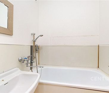 Pronájem bytu 1+1 38 m² - Photo 6