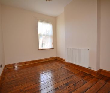 51 Spring Street, Derby, DE22 3UF - Photo 6