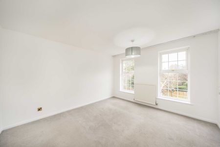 Newstead Way, Wimbledon, SW19, London - Photo 5