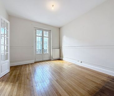 Apartment - Photo 4