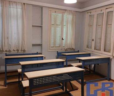 Μονοκατοικία για ενοικίαση Στροφύλι (Κηφισιά) - Photo 3