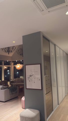 Sandnejlikevägen, Åhus - Photo 2